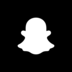 Snapchat
