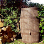 Clearance Water Butts & Tanks