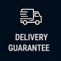 Delivery Guarantee