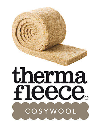 Thermafleece - Cosywool Sheeps Wool Insulation
