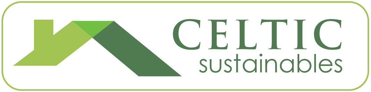 Celtic Sustainables home of natural paints, natural fibre insulation and lime.
