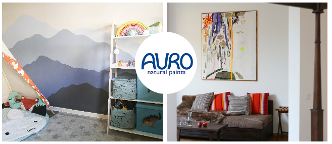 Official UK Auro stockist and online seller. We have a huge range in stock and available to ship today.