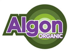 Algon organic