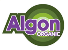 Algon Organic Path and Patio Cleaner Concentrate