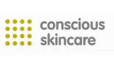 Conscious Skincare