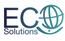 Eco Solutions