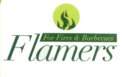 Flamers