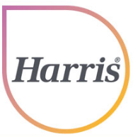 Harris