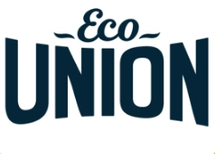 Eco Union