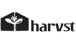 Harvst Smart Greenhouses
