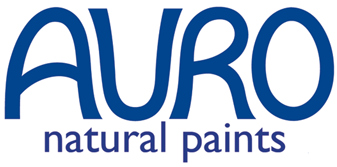 AURO PAINT