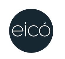 Eico Paint Stockists UK. Eico Paints - 100% hydropower or geothermal energy production.  