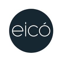 Eico paints