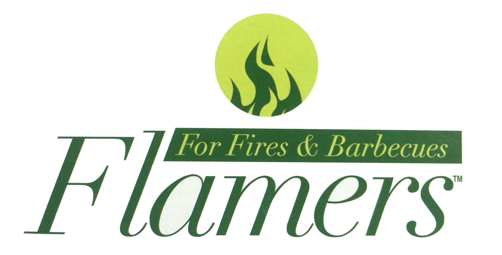 Flamers