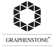 Graphenstone