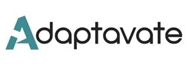 Shop - Adaptavate