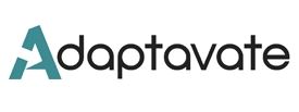 Adaptavate