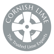 Cornish Lime