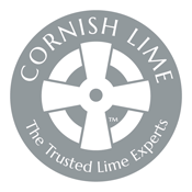 Shop - Cornish Lime