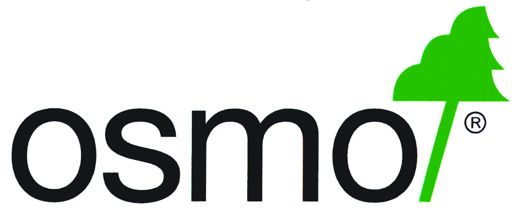 Osmo oil stockists UK - Osmo oil, wax, paint, varnish & stain wood finishes.