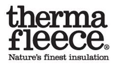 Thermafleece products availavle at celtic