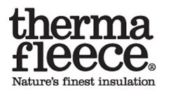  Thermafleece Stockists