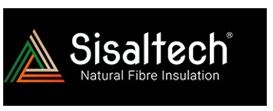 SisalTech