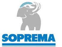 Soprema Pavatexil P - Recycled Denim Insulation