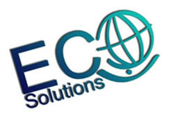 Eco Solutions - Non toxic & solvent free paint strippers, Artex removers and cleaners.