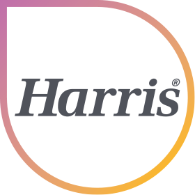 Harris