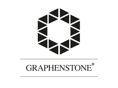 Graphenstone Paint Supplier UK