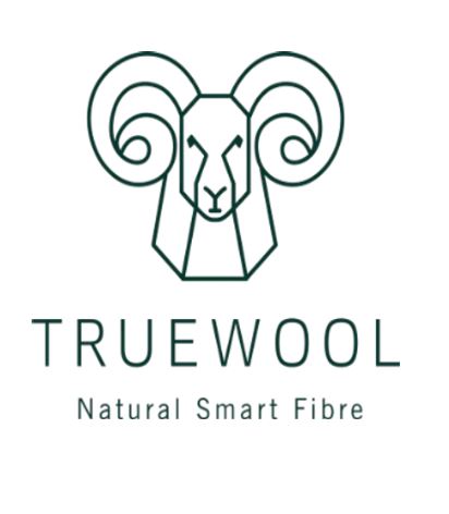 ​Wool Insulation Wales Ltd – Smart Insulation Naturally  blog article