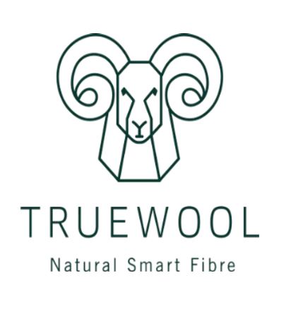 ​Wool Insulation Wales Ltd – Smart Insulation Naturally  blog article