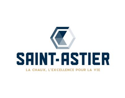 Shop Saint Astier