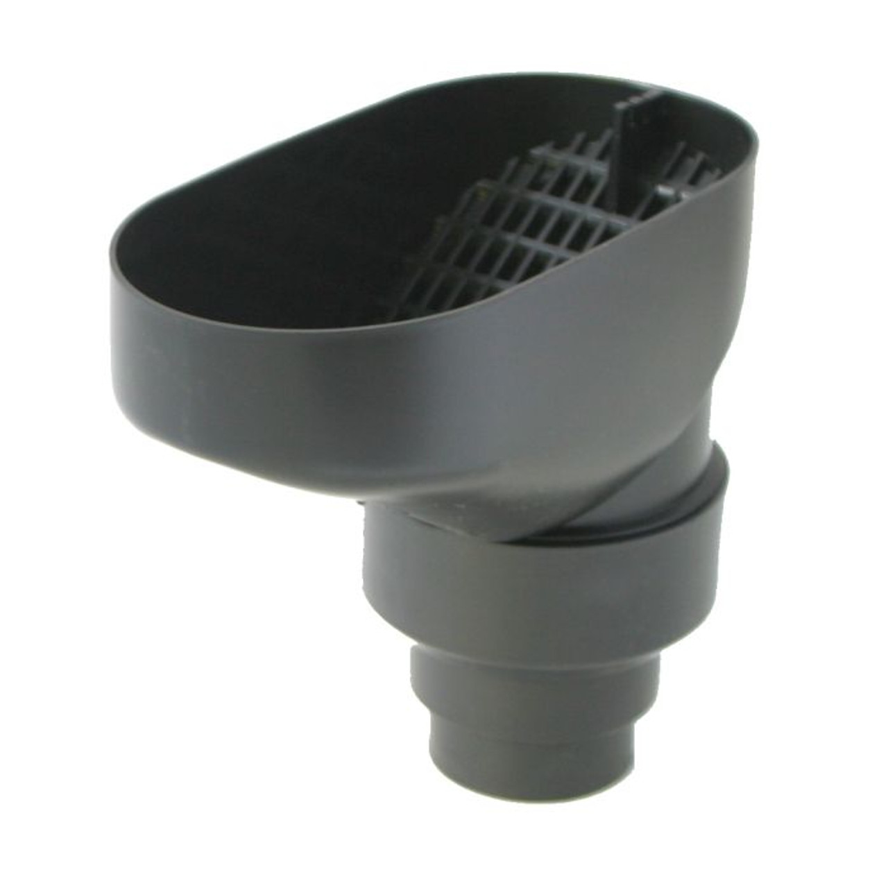 Leaf Catcher Filter