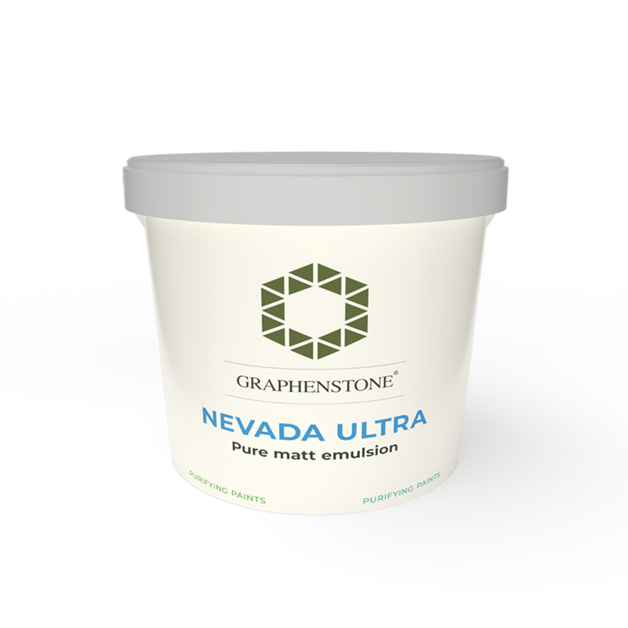 Graphenstone - Nevada Ultra