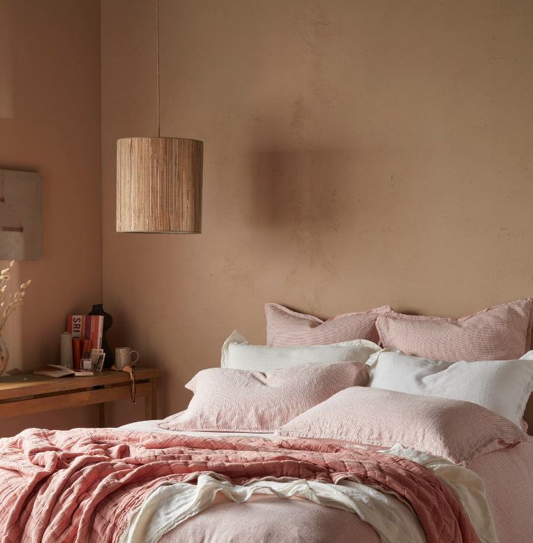 Earthborn Paint Supplier UK