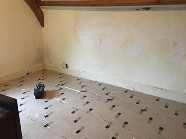  Savolit Plus Wood Wool Board Savolit Plus - Wood Wool Boards