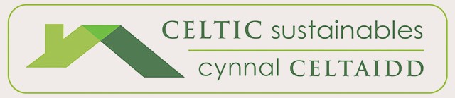 CELTIC SUSTAINABLES - ECO FRIENDLY DECORATING AND RENOVATING PRODUCTS.