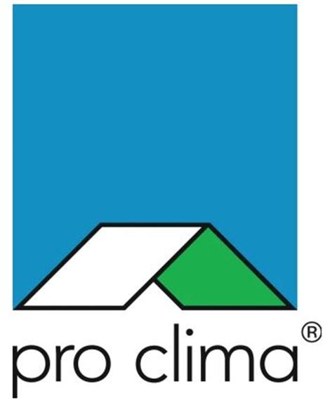 EXPLORE THE PRO CLIMA RANGE