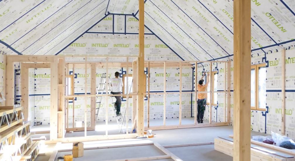 EXPLORE THE PRO CLIMA RANGE