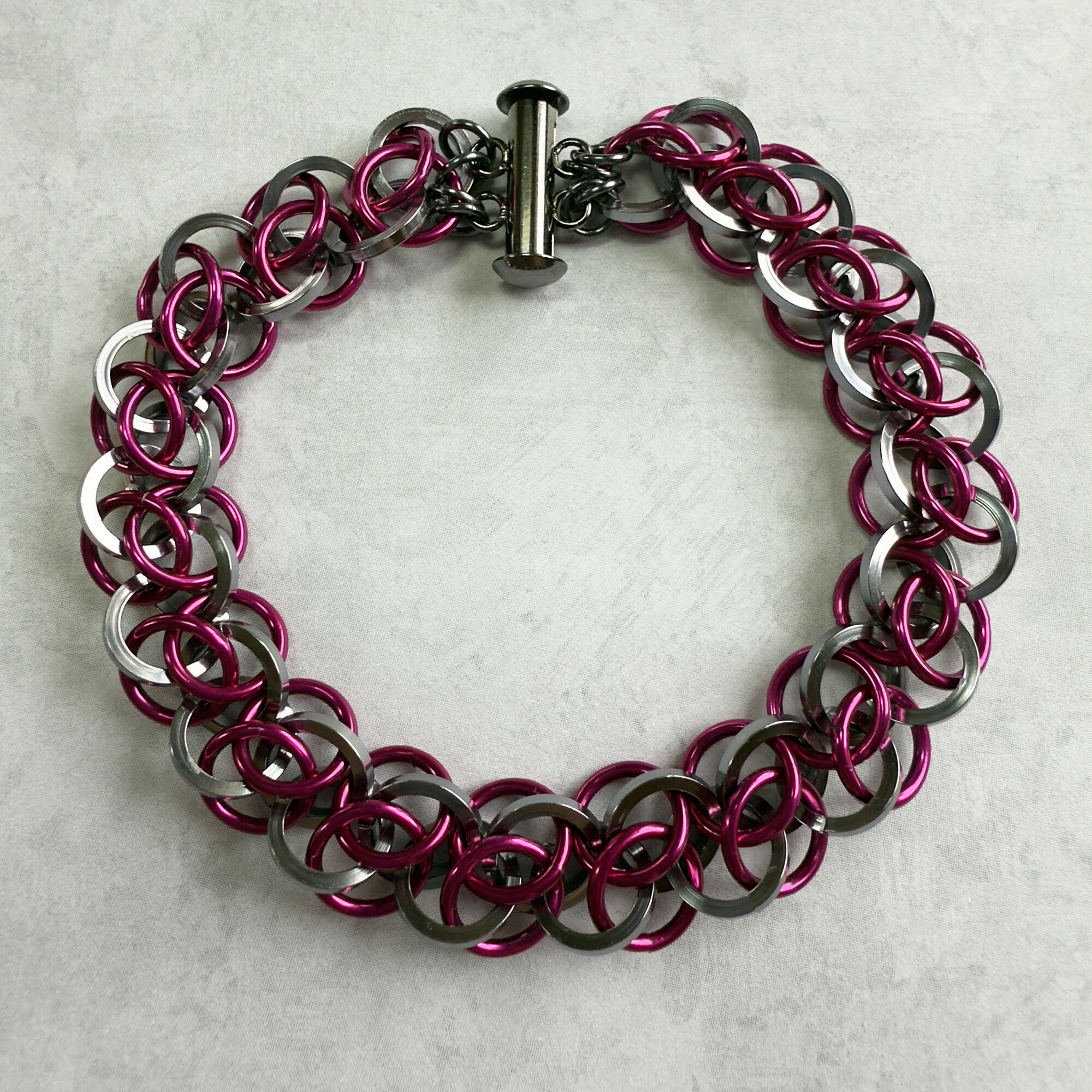 Purple Sky Case