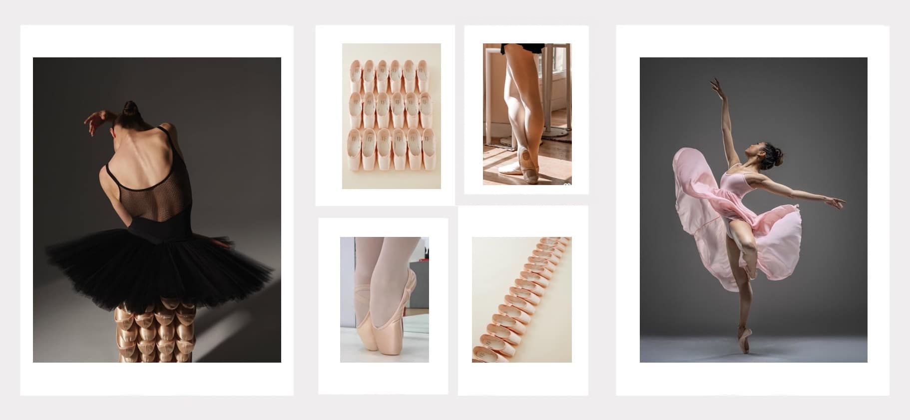 Ballett