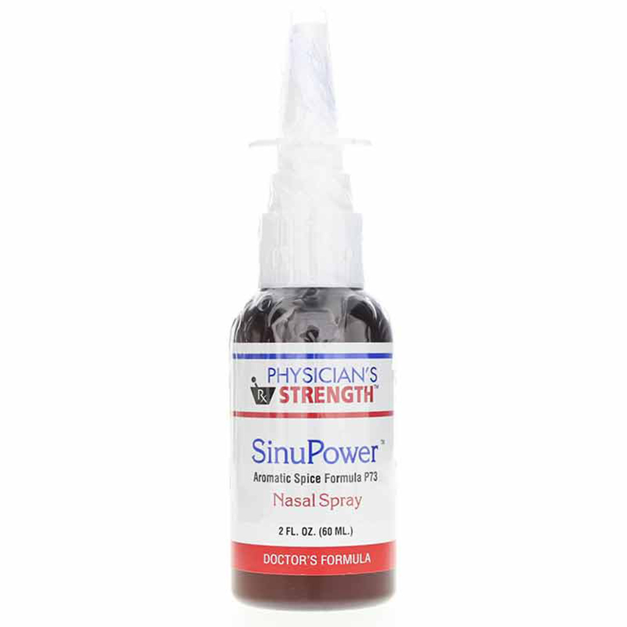 ClearLife Allergy Relief Nasal Spray