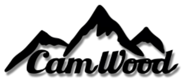 CamWood Bats