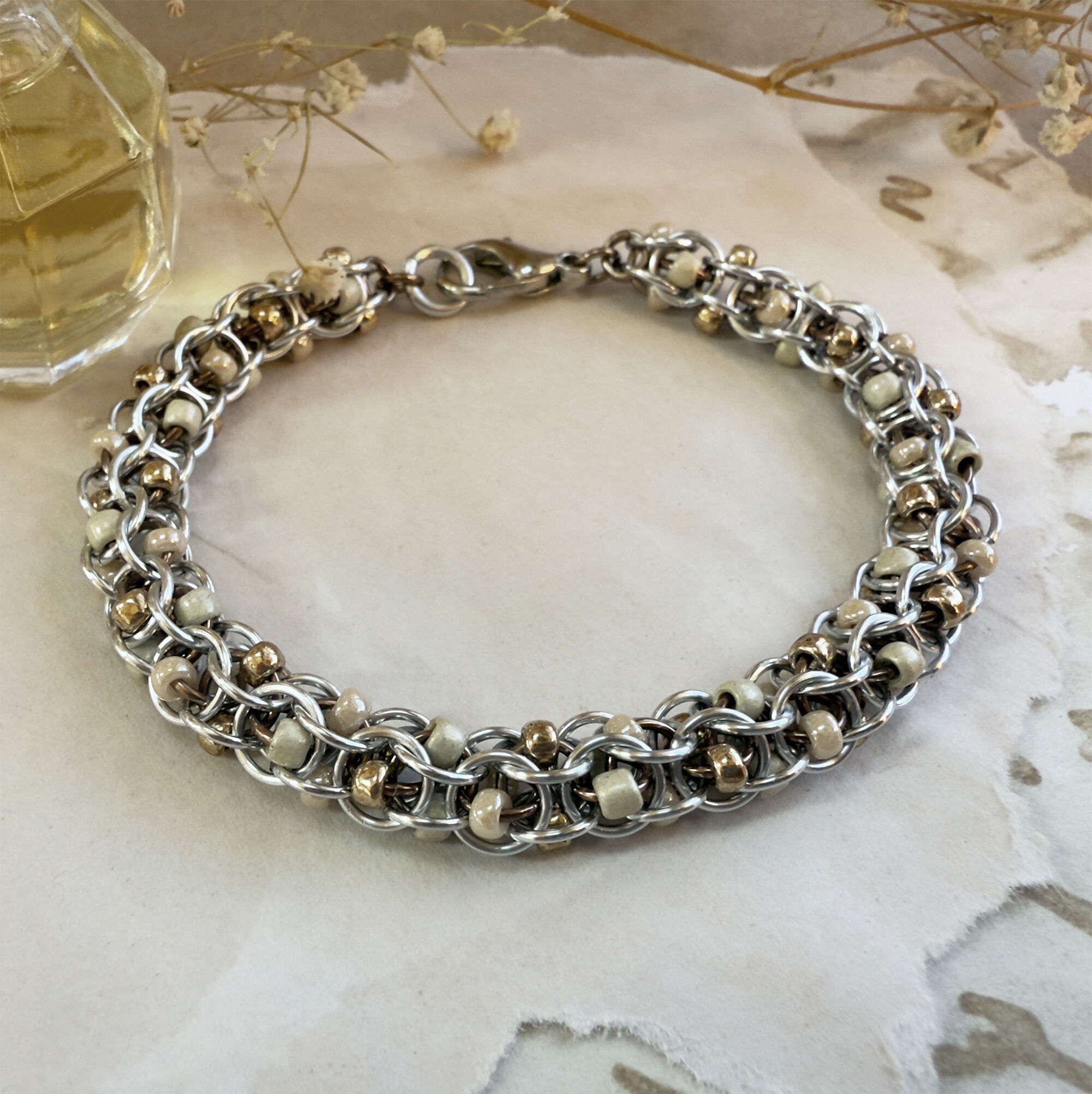 Bright Sky Case