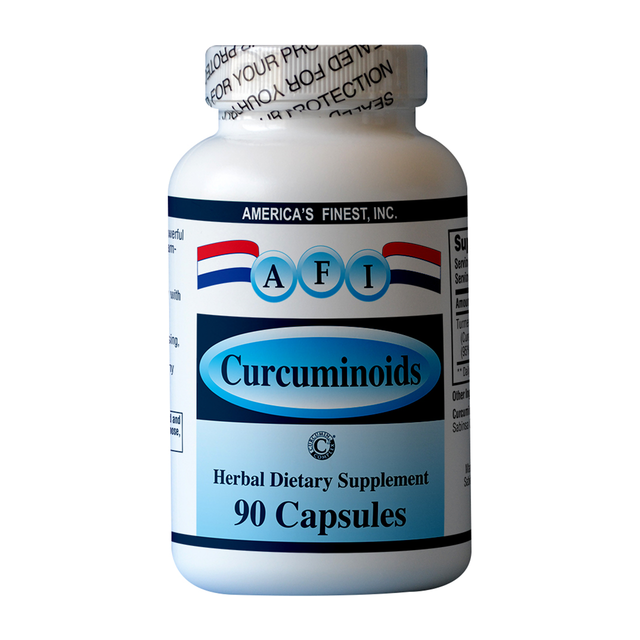 Reboost Decongestion Echinacea+6 Nasal Spray