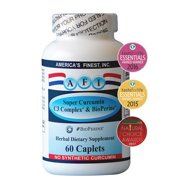 Megafood Adrenal Strength