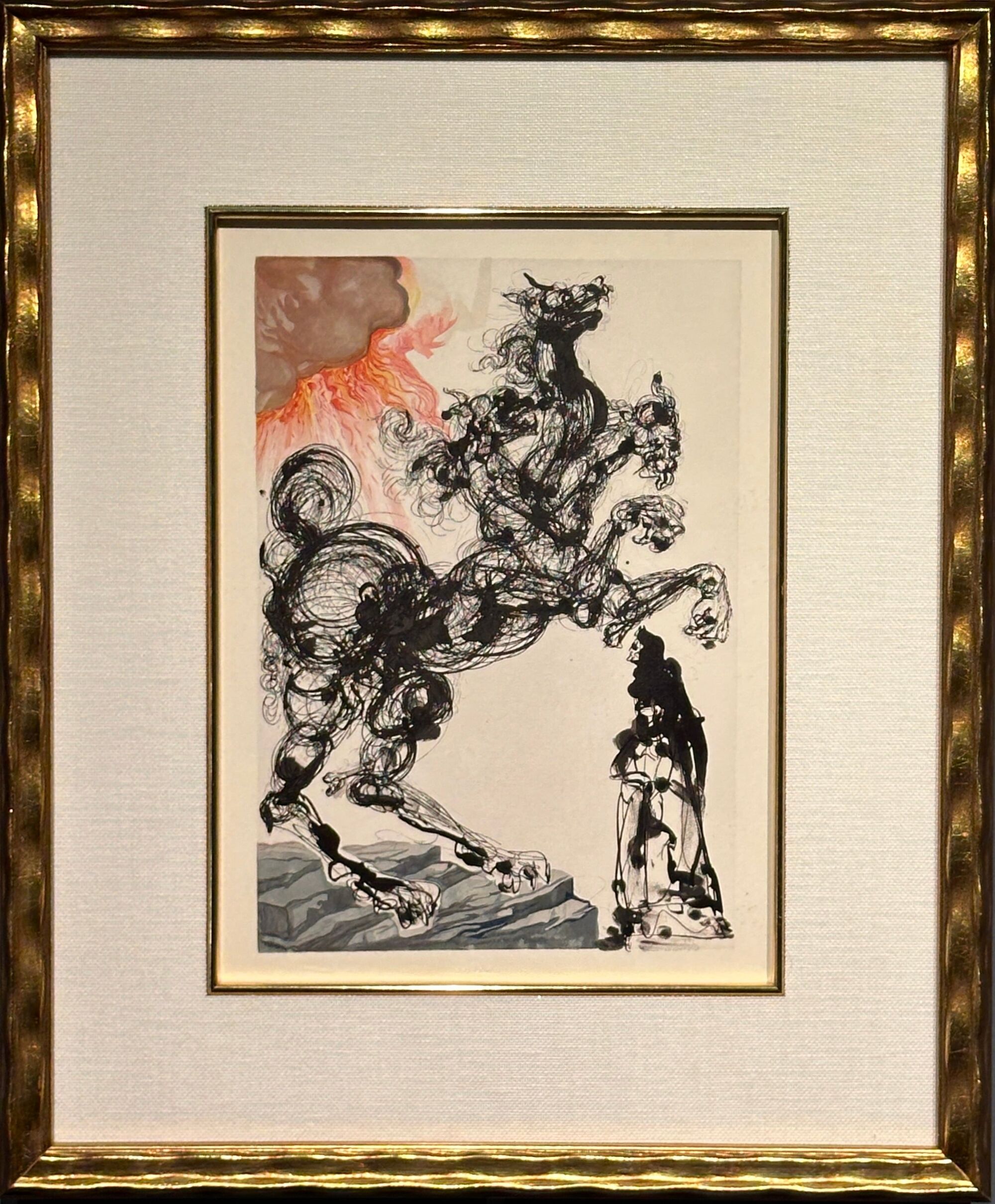 Cerberus
