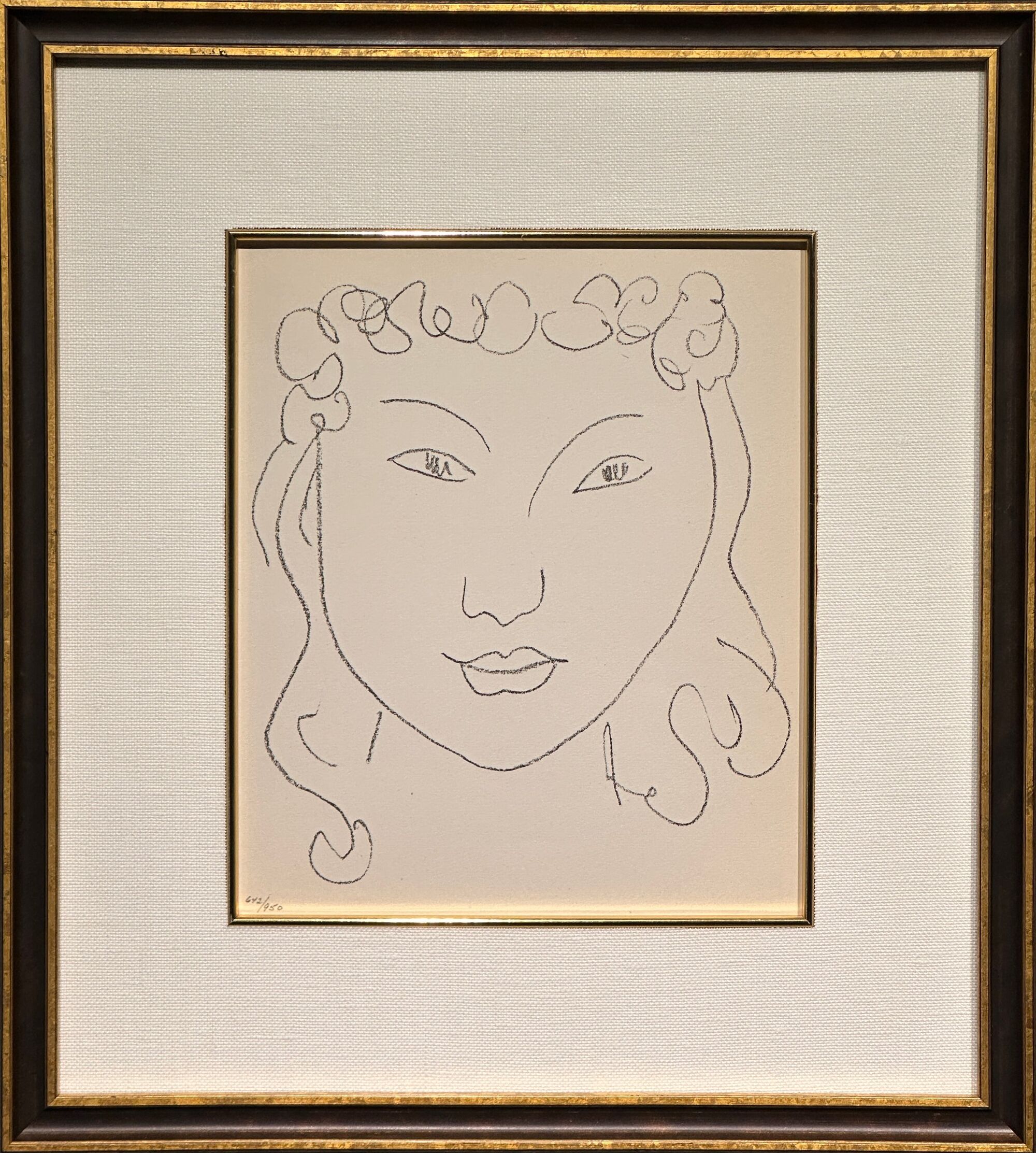 Untitled (1947)